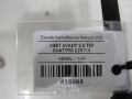 77c19b317c18d7e81ed1a2feadb3b720