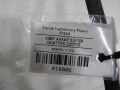 5ddd9377e662ab66e4a559eb35bcea56