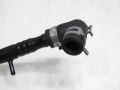 b8b6b2cda00631fca026f60cb7b46bc3
