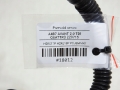ad82813a2383f355189179244d934706