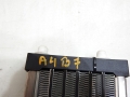 cd9861efceb09177bd56435ea6517046