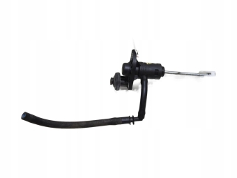 Pompka Sprzęgła Audi A4 B7 2.0 Tdi 8E1721401Aj