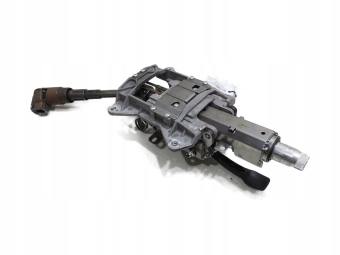 Kolumna Kierownicza Audi A4 B7 2.0 Tdi 8E0419502H