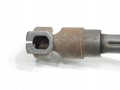 9e22e54178fc62a980be13cc9cf0ec94