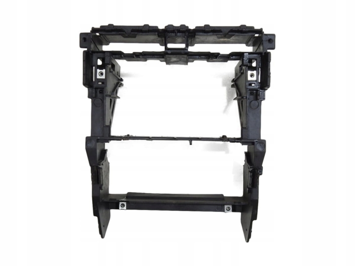 79dc6e82c46e9d2db1da3e7ea7a4fd63