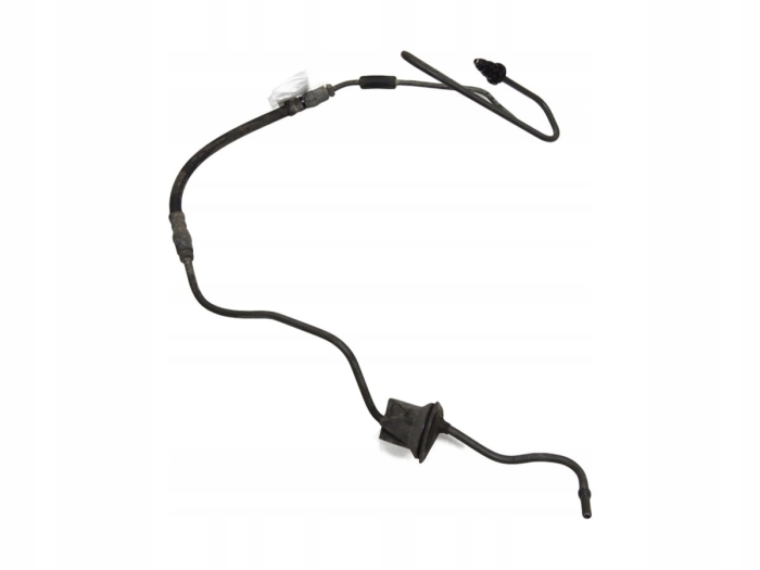 c7f4f2ced67d5248a9eaaf7f34cbc439