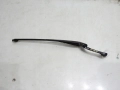 394517afc135eae690a3eb61d5389295