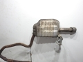 a1e32823d67ef307427f1c54b5f92bb3