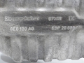 bdaf97429915457a4137eaf25b679229