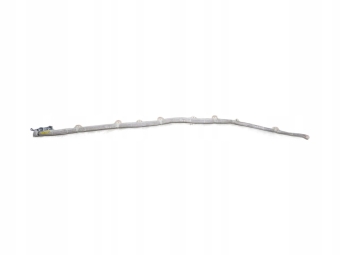 Kurtyna Airbag Lewa Audi A4 B7 Avant 8E9880741B