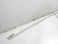 3bd5d9304ca77cff78fc0ab3457e0092