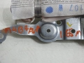 f1a91b34e1080309e8acc5b84cb26b03