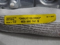 32c261ca782ec3803e7176169992d19c