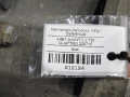 a3207046bdb5242766a42a2b72aa9360