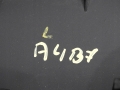 d4c4bba5c4ded5a04e08da6c9e927541