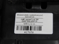b762e7683ef5366aa07262d764150435