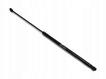 Siłownik Teleskop Maski Audi A4 B7 8E0823359A