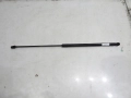 395b19d628df9ff64d007b016e65516b