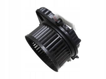 Wentylator Dmuchawa Audi A4 B7 8E1820021E