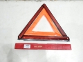 17635ff7c3247afe16c9596500432a86