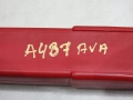 f4fd285793283c017de6e34bb5a743f0