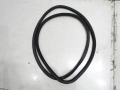 2d70e02f5faa23513ca225be399ac47b