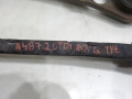 a54eb765aab200cedad893d828356ba9