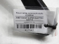 9eceb516b82050d41e4706a9c7e44edc