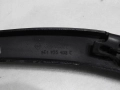 8ecea2225a39fb59582036e3fe4205e5