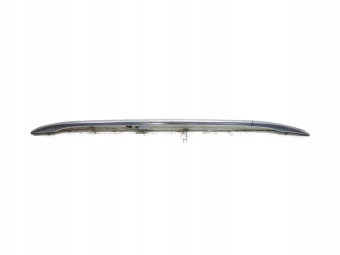 Reling Dachowy Prawy Audi A4 B7 Avant 8E9860022
