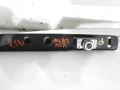 cdfc3a14cc3b22ef8f82a4bc299830c6