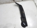 2bf5b7e15b52f55ae8bd5189e52ddf52