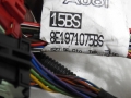 214764285b1eef075b6322579a7aa623