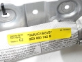 271cf0bd3b5d49192a0cd0332efec8ac