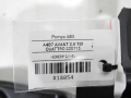 ab149ae418b14bb64a3b6bf57cd43018
