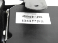 ff34f6248f2804aabe580a88bc956096