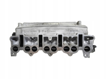 Kolektor Ssący Audi A4 B7 2.0 Tdi 03G129713H