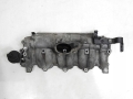 aead526f540270f20fe7e0cc4110fbc3