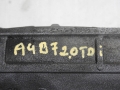 bc9c55600073372bd0d960f666240d42