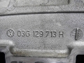 a53bd391260ce61f647b1ce5d456ace8