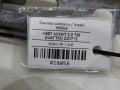 e7e476245ed5cda4bbc4cbdab7ba38ae