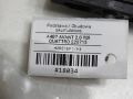 0594eb11bab06bcf84f9a35d9720e2eb