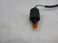 eb2a838e1c9a859dc2c2b26d54418699