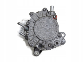 Pompa Vacu Vacum Audi A4 B7 2.0 Tdi 03G145209C