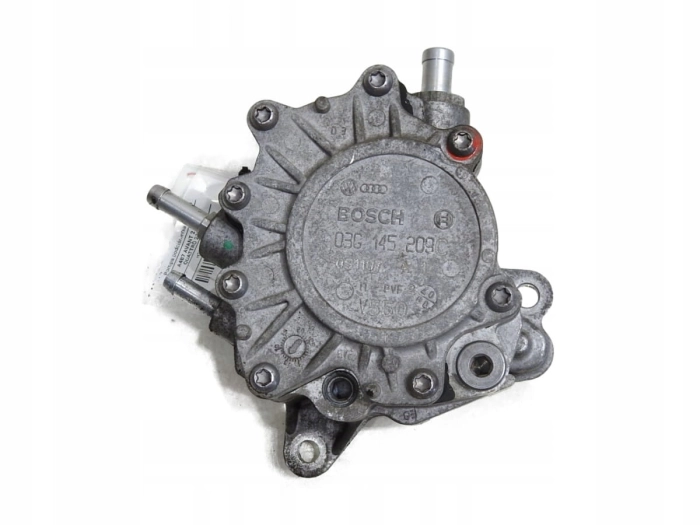 1efd8facf764c3a98cdf777c19a8e4a5