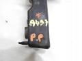 ab294bab306f520d4a4c2962fe9a1a52