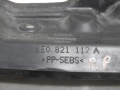 ff42a45ed6c22a06b690371296d1c346
