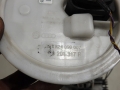 dfcea1652073e02404507a78f699f671