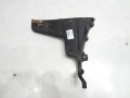 e2750ea40d758ff6d680bff048eef20a