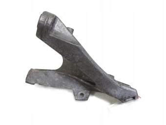 Łapa Silnika Prawa Audi A4 B7 2.0 Tdi 8E0199308Ar